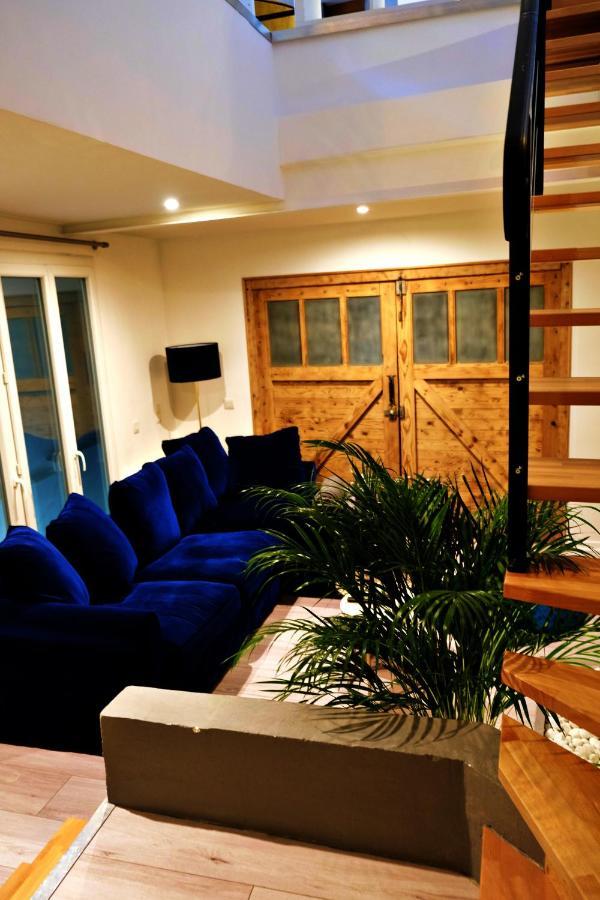 Le Loft Pasteur Lägenhet Dole Exteriör bild
